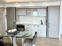 Недвижимость Apartment Monaco, Monte-Carlo: 4