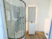 Недвижимость Apartment Monaco, Monte-Carlo: 6