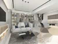 Недвижимость Apartment Monaco, Port: 3