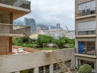 Недвижимость Apartment Monaco, Port: 9