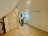 Недвижимость Apartment Monaco, Monte Carlo: 1