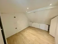 Недвижимость Apartment Monaco, Monte Carlo: 3