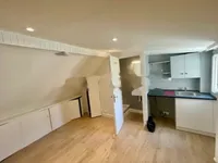 Недвижимость Apartment Monaco, Monte Carlo: 4