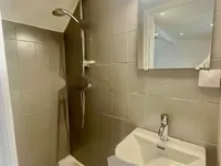 Недвижимость Apartment Monaco, Monte Carlo: 6