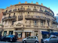 Недвижимость Apartment Monaco, Monte Carlo: 7