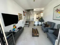 Недвижимость Apartment Monaco, Condamine: 2