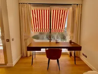 Недвижимость Apartment Monaco, La Rousse - Saint Roman: 5