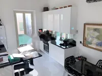 Недвижимость Apartment Monaco, Jardin Exotique: 2