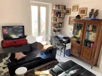 Недвижимость Apartment Monaco, Jardin Exotique: 5