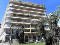Недвижимость Apartment Monaco, Monte-Carlo: 3
