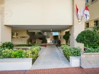 Недвижимость Apartment Monaco, Jardin Exotique: 1