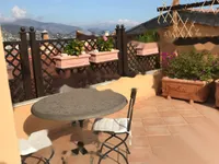 Недвижимость Apartment Monaco, Monaco-Ville: 1