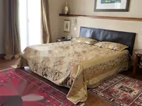 Недвижимость Apartment Monaco, Monaco-Ville: 2