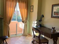 Недвижимость Apartment Monaco, Monaco-Ville: 3