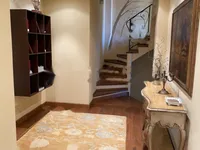 Недвижимость Apartment Monaco, Monaco-Ville: 4