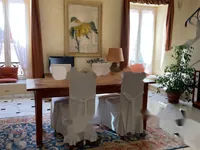 Недвижимость Apartment Monaco, Monaco-Ville: 7