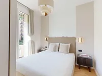 Недвижимость Apartment Monaco: 6