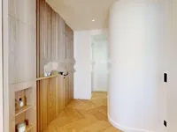 Недвижимость Apartment Monaco: 8