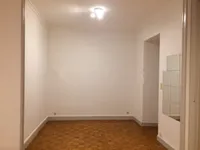 Недвижимость Apartment Monaco, Port: 1