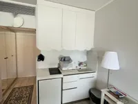 Недвижимость Apartment Monaco, Carre d'Or: 5