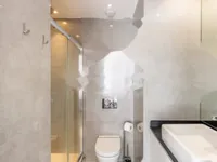 Недвижимость Apartment Monaco, Port: 8