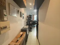 Недвижимость Apartment Monaco, La Rousse: 4