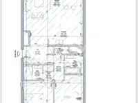 Недвижимость Apartment Monaco, La Rousse: 3