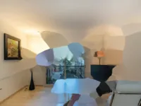 Недвижимость Apartment Monaco, Carre d'Or: 2