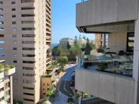 Недвижимость Apartment Monaco, Monte-Carlo: 3
