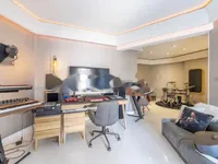 Недвижимость Apartment Monaco, Monte-Carlo: 4