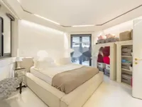 Недвижимость Apartment Monaco, Monte-Carlo: 5
