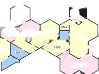 Недвижимость Apartment Monaco, Monte-Carlo: 8