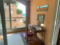 Недвижимость Apartment Monaco, Fontvieille: 4
