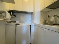 Недвижимость Apartment Monaco, Fontvieille: 5