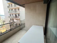 Недвижимость Apartment Monaco, Carre d'Or: 2