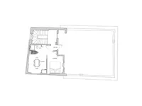 Недвижимость Apartment Monaco, Jardin Exotique: 6