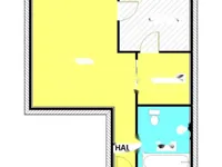 Недвижимость Apartment Monaco, Monte-Carlo: 2