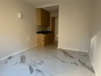 Недвижимость Apartment Monaco, La Rousse: 1