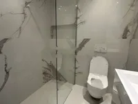 Недвижимость Apartment Monaco, La Rousse: 2