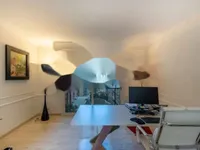 Недвижимость Apartment Monaco: 2