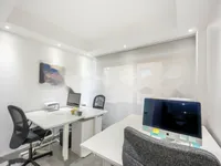 Недвижимость Apartment Monaco, Port: 3