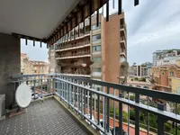 Недвижимость Apartment Monaco, Monte-Carlo: 1