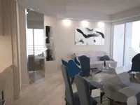 Недвижимость Apartment Monaco, Monte-Carlo: 2