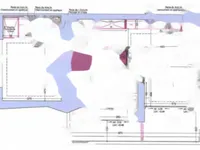 Недвижимость Apartment Monaco, Monte-Carlo: 5