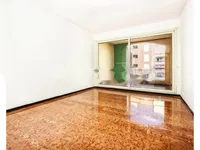 Недвижимость Apartment Monaco, Fontvieille: 1