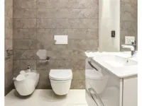 Недвижимость Apartment Monaco, Fontvieille: 7