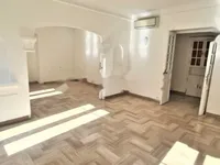 Недвижимость Apartment Monaco, Condamine: 3