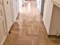 Недвижимость Apartment Monaco, Condamine: 4