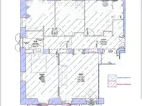 Недвижимость Apartment Monaco, Condamine: 6