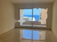 Недвижимость Apartment Monaco, Monte-Carlo: 6